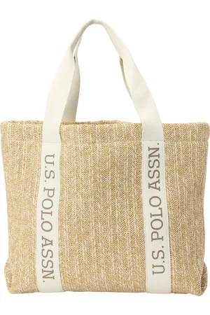 U.S. Polo Assn. Shopper 