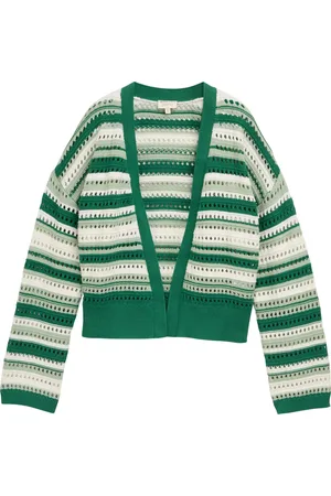 TOM TAILOR Cardigan