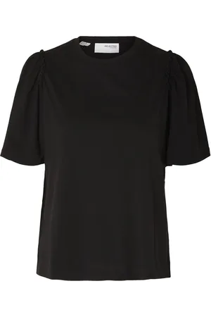 SELECTED Shirts 
