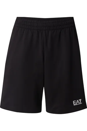 EA7 Bukser