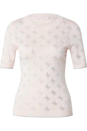 Guess Pullover 