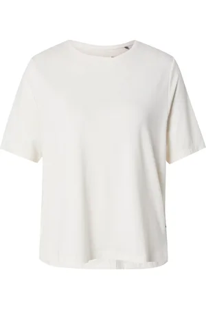 Jack Wolfskin Funktionsbluse 
