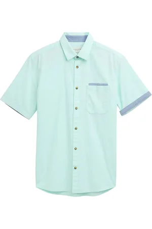 TOM TAILOR Skjorte