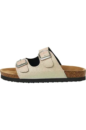 NAME IT Sandaler 