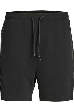 JACK & JONES Bukser 