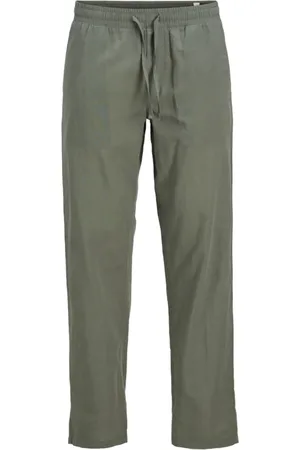 JACK & JONES Bukser 