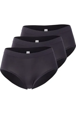 Lindex Slip 