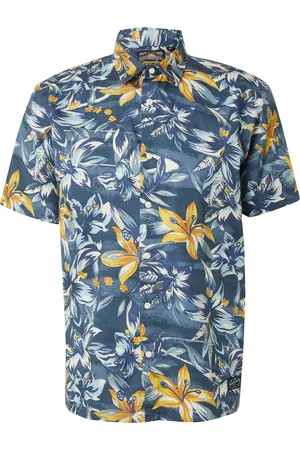 Superdry Skjorte
