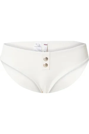 Tommy Hilfiger Bikinitrusse 