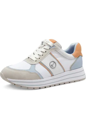 Tamaris Sneaker low