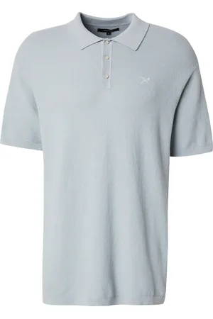 Iriedaily Pullover 