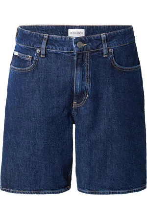 Guess Jeans