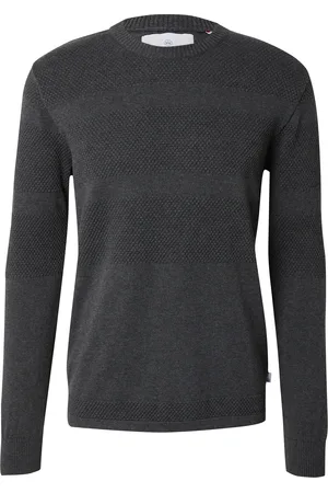 Kronstadt Pullover 