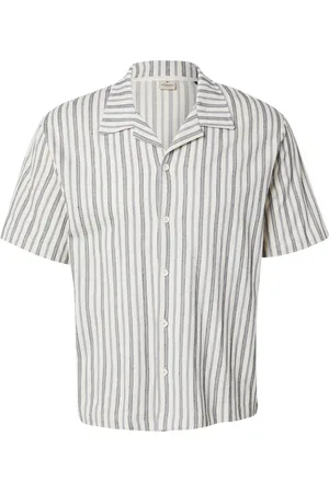 JACK & JONES Skjorte 