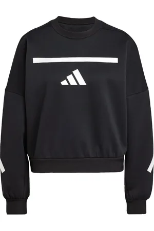 adidas Sportsweatshirt 