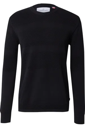 Kronstadt Pullover 