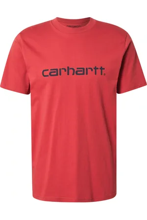Carhartt Bluser & t-shirts