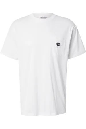Carhartt Bluser & t-shirts