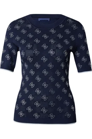 Guess Pullover 