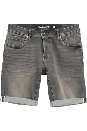 TOM TAILOR Jeans 