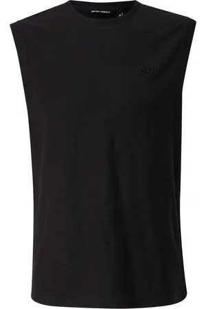 Antony Morato Bluser & t-shirts