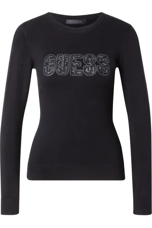 Guess Pullover 
