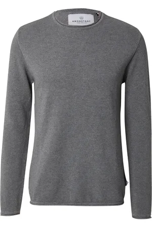 Kronstadt Pullover 