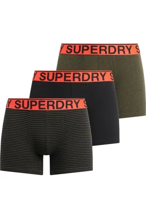 Superdry Boksershorts