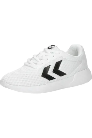 Hummel Sneaker low 