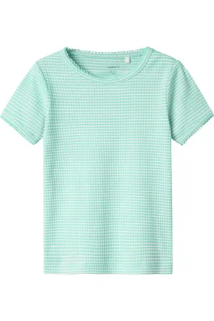 NAME IT Bluser & t-shirts 