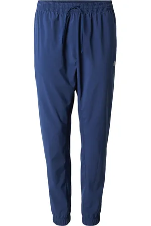 New Balance Sportsbukser 
