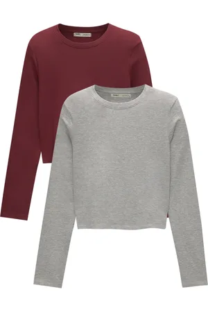 Pull&Bear Shirts