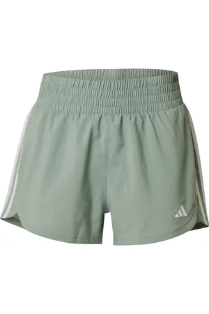 adidas Sportsbukser 