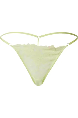Hunkemöller String 