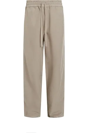 AllSaints Bukser 