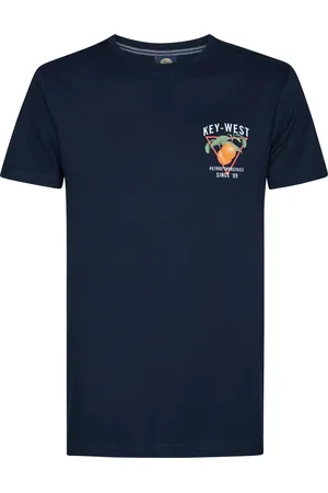 Petrol Industries Bluser & t-shirts 