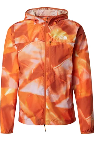 The North Face Sportsjakke 