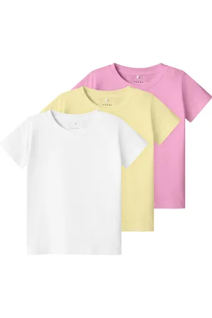 NAME IT Bluser & t-shirts 