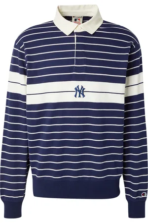 Champion Bluser & t-shirts