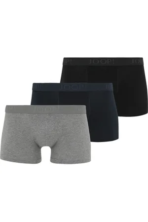 JOOP! Boksershorts