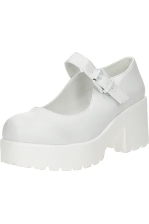Koi Footwear Pumps 