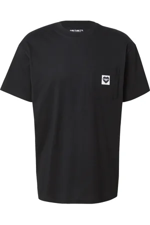 Carhartt Bluser & t-shirts