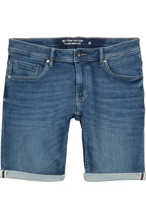 TOM TAILOR Jeans 