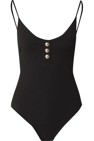 Tommy Hilfiger Badedragt