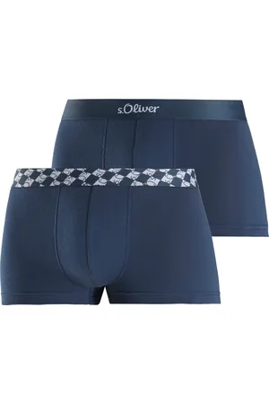 QS by s.Oliver Boksershorts