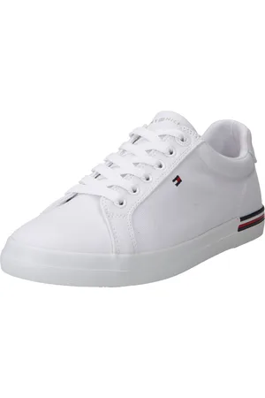 Tommy Hilfiger Sneaker low 