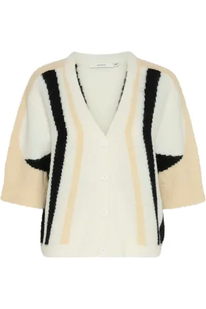Gestuz Cardigan 