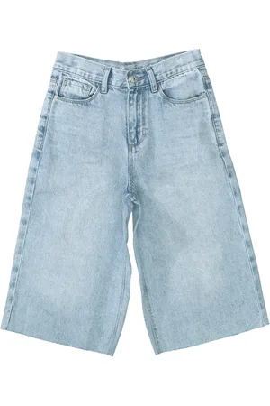 Staccato Jeans