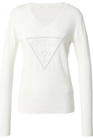 Guess Pullover 