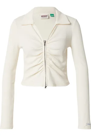 Guess Sweatjakke